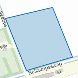 Perceel GMT00-G-1324