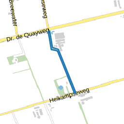 Perceel GMT00-G-1326