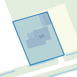 Perceel GMT00-G-1328