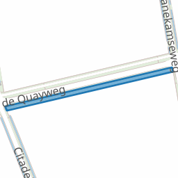 Perceel GMT00-G-1330