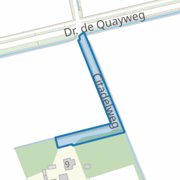 Perceel GMT00-G-1331