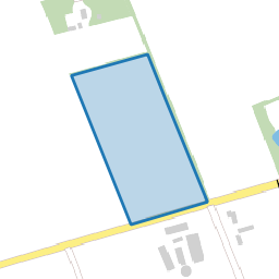 Perceel GMT00-G-1333