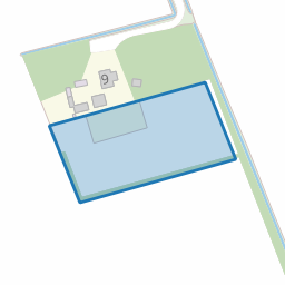 Perceel GMT00-G-1334