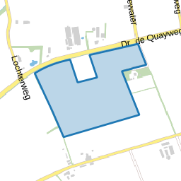 Perceel GMT00-G-1336