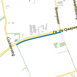 Perceel GMT00-G-1338