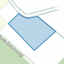 Perceel GMT00-G-1347