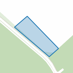 Perceel GMT00-G-1349