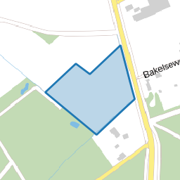 Perceel GMT00-G-1352