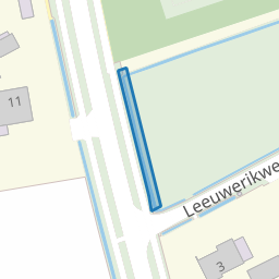 Perceel GMT00-G-1354