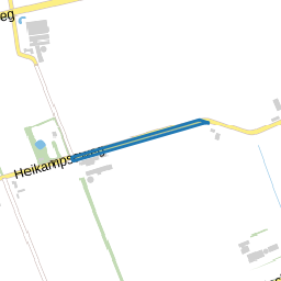 Perceel GMT00-G-1361