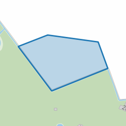 Perceel GMT00-G-1362