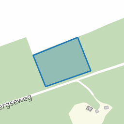 Perceel GMT00-G-1366