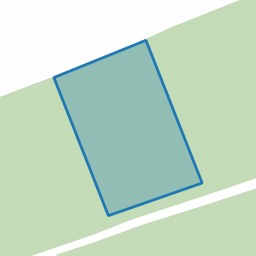 Perceel GMT00-G-1367