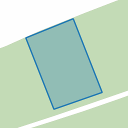 Perceel GMT00-G-1368