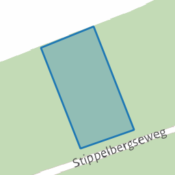 Perceel GMT00-G-1369