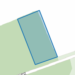 Perceel GMT00-G-1371