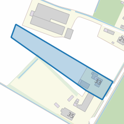 Perceel GMT00-G-1377