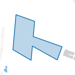 Perceel GMT00-G-1378