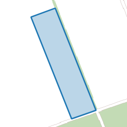 Perceel GMT00-G-1383