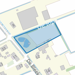 Perceel GMT00-G-1387