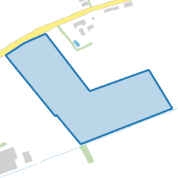 Perceel GMT00-G-1389