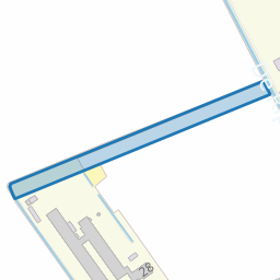 Perceel GMT00-G-1390