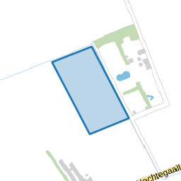 Perceel GMT00-G-1391