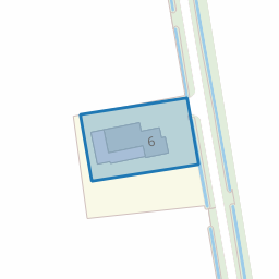 Perceel GMT00-G-1393