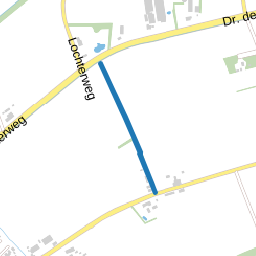 Perceel GMT00-G-1397