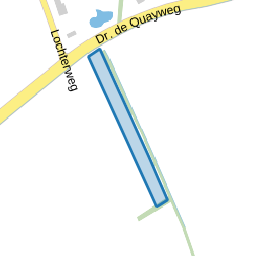 Perceel GMT00-G-1398