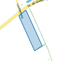 Perceel GMT00-G-1399