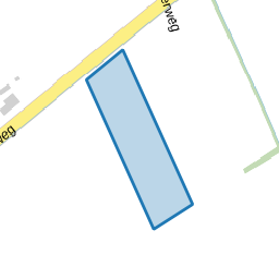 Perceel GMT00-G-1401