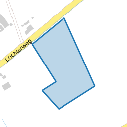 Perceel GMT00-G-1402