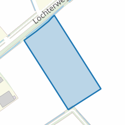 Perceel GMT00-G-1403