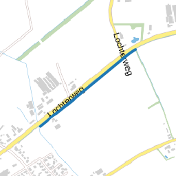 Perceel GMT00-G-1407