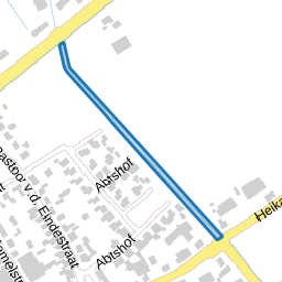 Perceel GMT00-G-1409