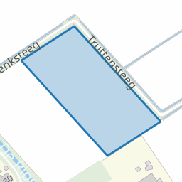 Perceel GMT00-G-1411