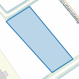 Perceel GMT00-G-1415