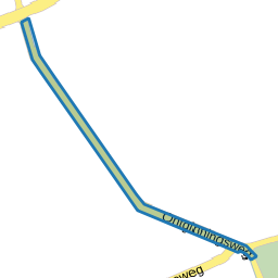 Perceel GMT00-G-1418