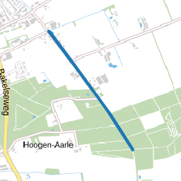 Perceel GMT00-G-1419