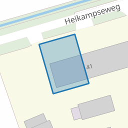 Perceel GMT00-G-1421