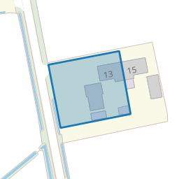 Perceel GMT00-G-1423