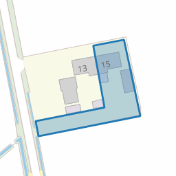 Perceel GMT00-G-1424