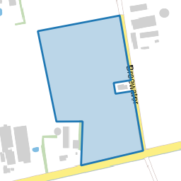 Perceel GMT00-G-1426