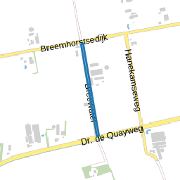 Perceel GMT00-G-1427