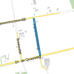 Perceel GMT00-G-1429