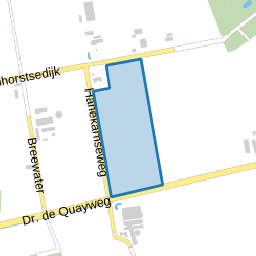 Perceel GMT00-G-1430