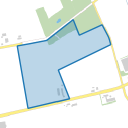 Perceel GMT00-G-1432