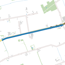 Perceel GMT00-G-1434