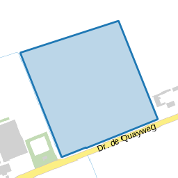 Perceel GMT00-G-1436